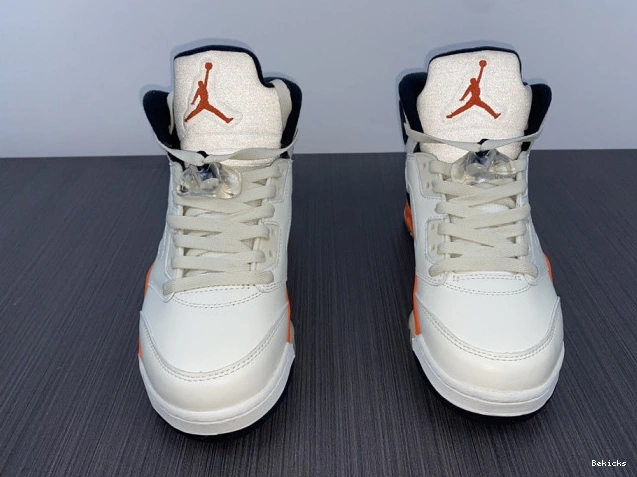 Cheap BK jordan dc1060-100 shattered 5 air backboard 1114